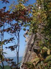 PA040376_s.JPG