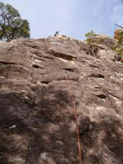 PA120598_s.JPG
