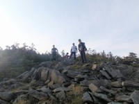 P6142849_s.JPG