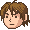 h4_a.gif