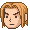 だんぞうさん