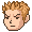 われわれの