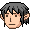 e2_a.gif