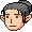 e3_a.gif