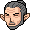 オハン爺さん