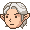 ee1_a.gif