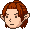 ee5_b.gif