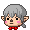 ワイルド