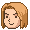 みりん
