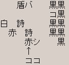 ff090811-2.jpg