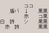 ff090811-3.jpg