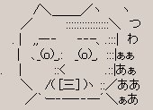 ff090907-3.jpg