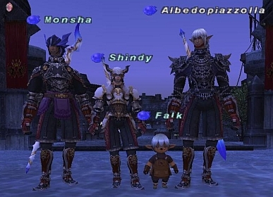ff100101-3.jpg