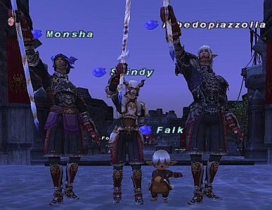 ff100101-5.jpg