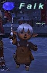 ff100101-6.jpg