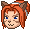 t2_b.gif