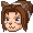 ミレっこ