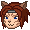 よん？