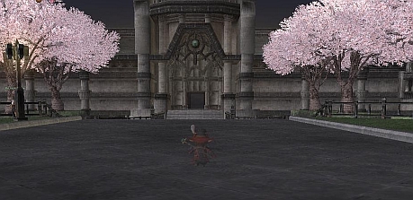 ff100223-5.jpg