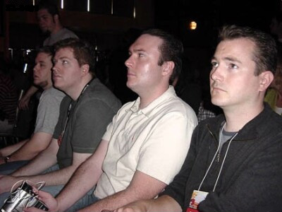 gaijin2.jpg