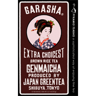 garasha.jpg