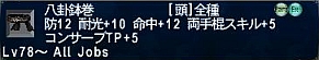 ff100909-3.jpg
