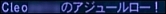 ff101113-11.jpg