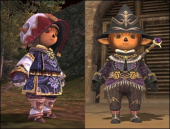 ff101113-10.jpg