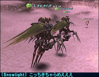 ff101220-5.jpg