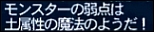 ff101224-2.jpg