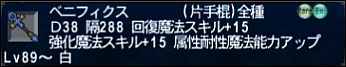 ff110129-3.jpg