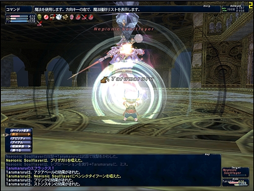 ff110820-7.jpg
