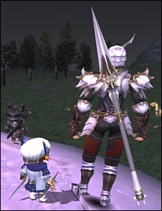 ff110829-14.jpg