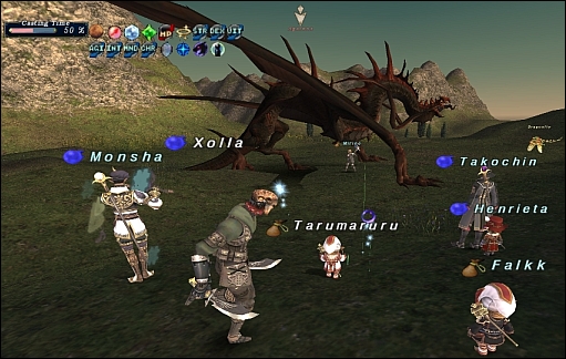ff110926-1.jpg