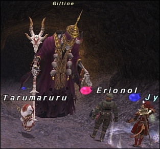 ff111010-6.jpg