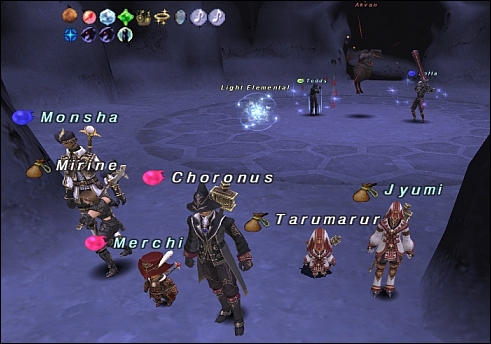 ff111024-2.jpg
