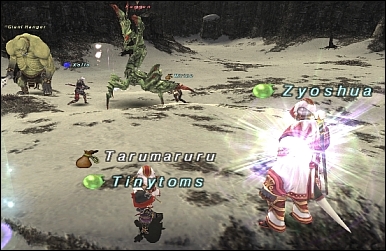 ff111102-1.jpg
