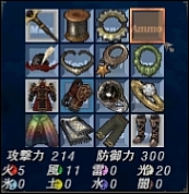 ff111102-2.jpg