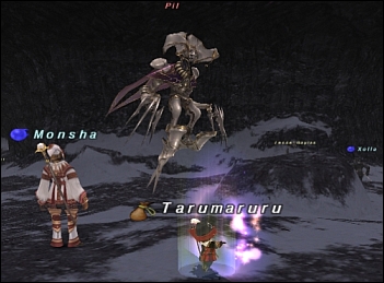ff111102-9.jpg