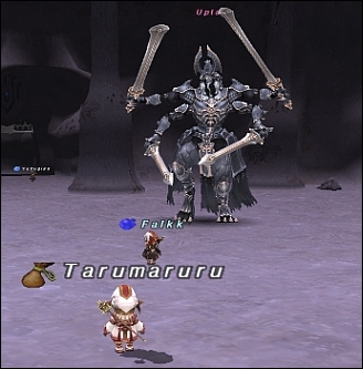 ff111108-3.jpg