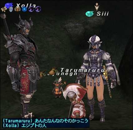 ff111109-1.jpg