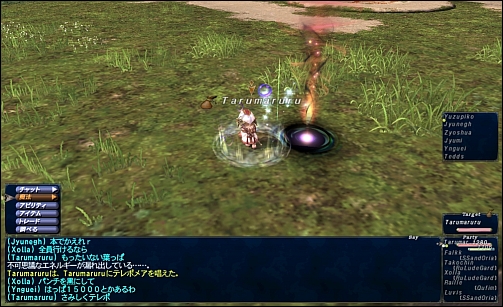 ff111109-2.jpg