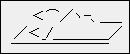 ff111120-13.jpg