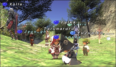 ff120106-2.jpg