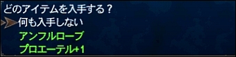 ff120106-9.jpg