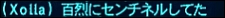 ff120106-13.jpg