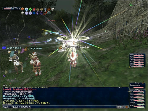 ff120106-15.jpg