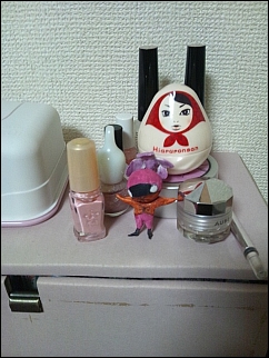ff120106-19.jpg