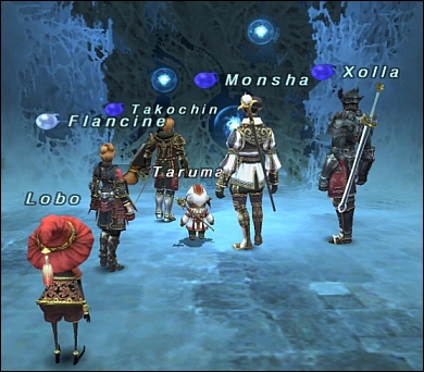 ff120106-21.jpg