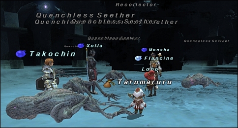 ff120106-25.jpg
